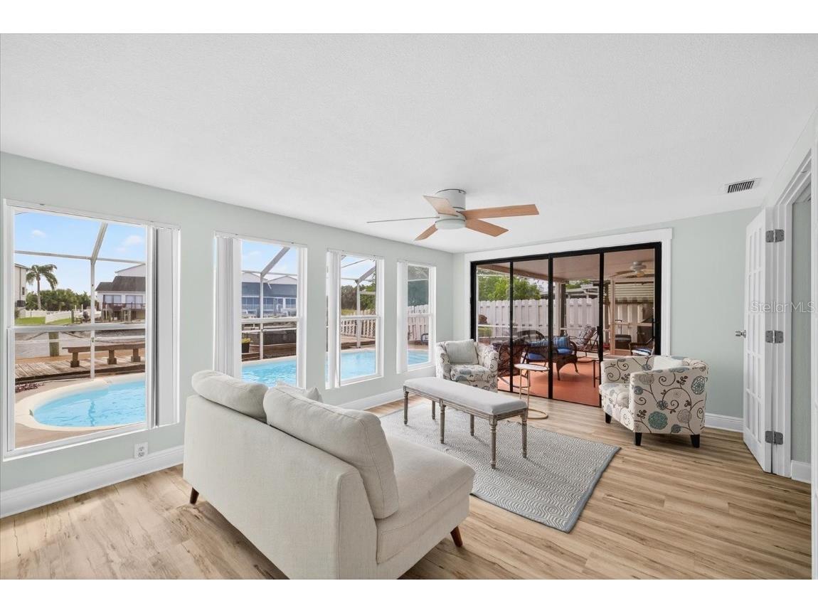 5312 Flora Avenue Holiday FL 34690 TB8437023 image38