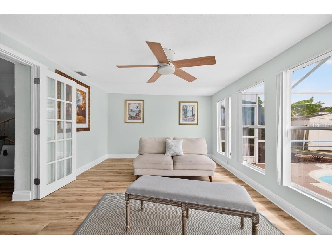 5312 Flora Avenue Holiday FL 34690 TB8437023 image39