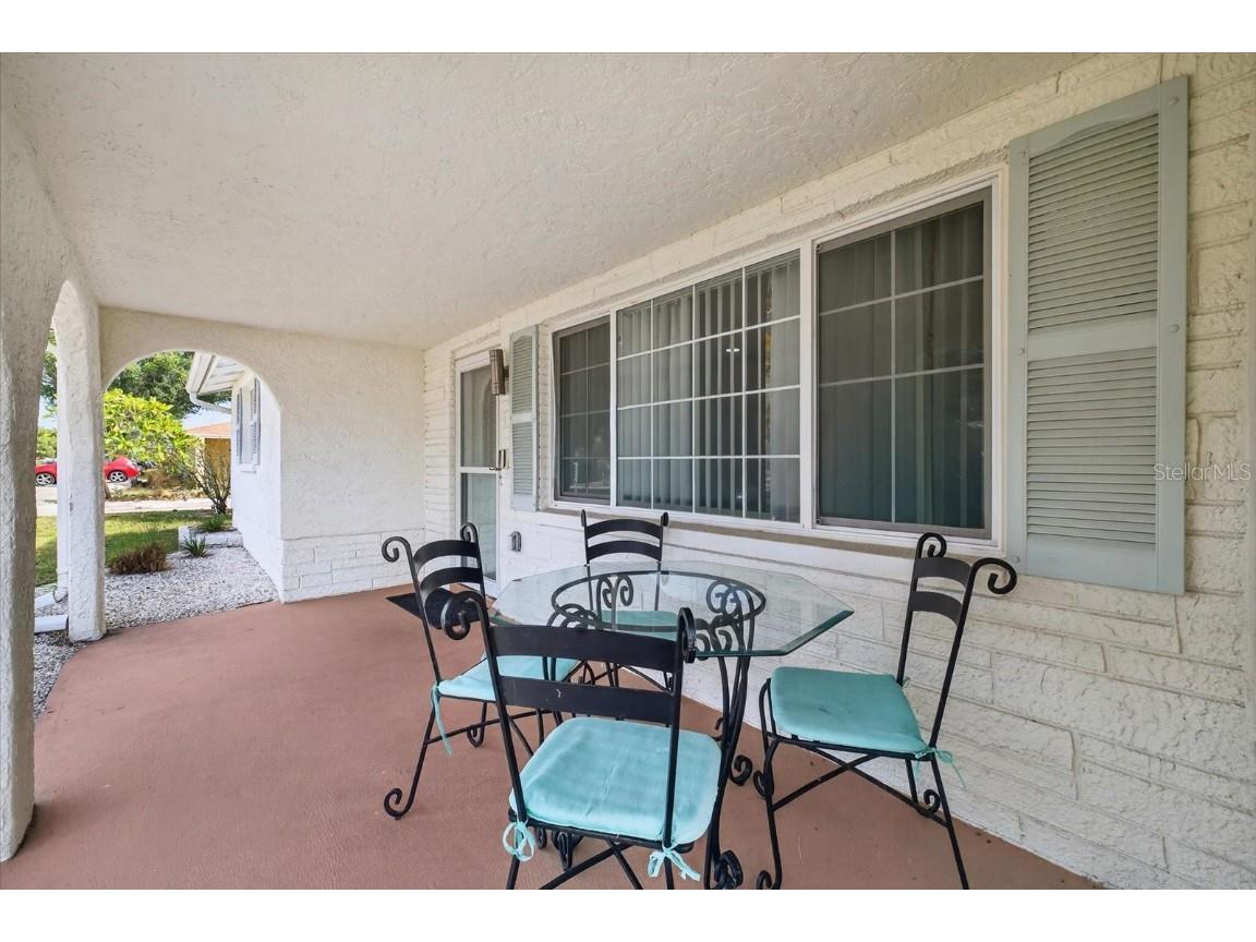 5312 Flora Avenue Holiday FL 34690 TB8437023 image4