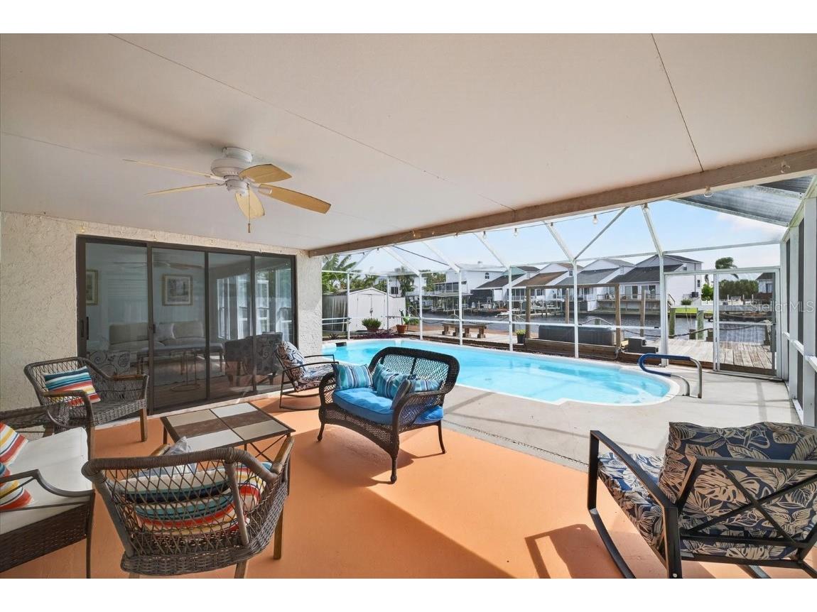 5312 Flora Avenue Holiday FL 34690 TB8437023 image40