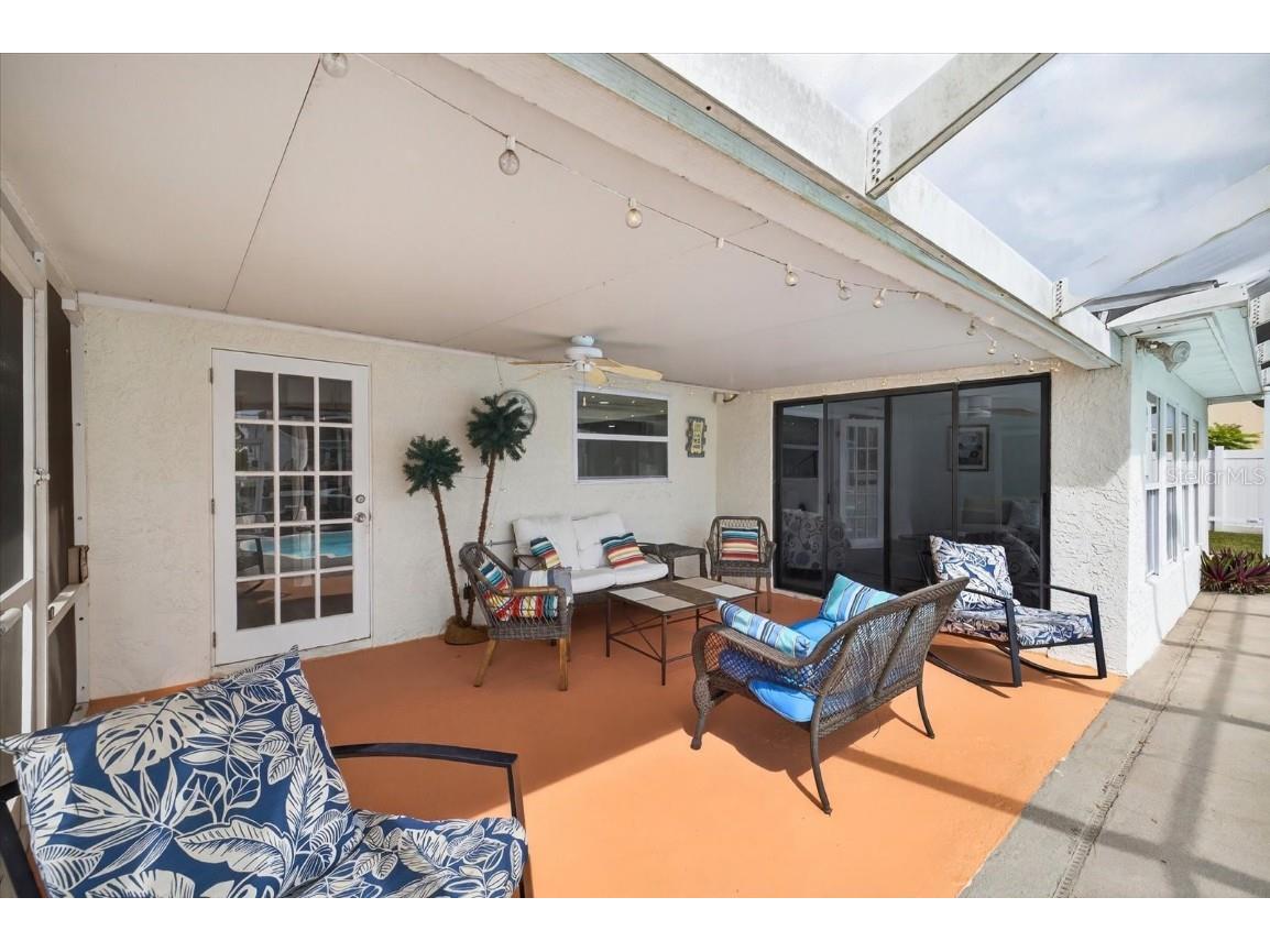 5312 Flora Avenue Holiday FL 34690 TB8437023 image41