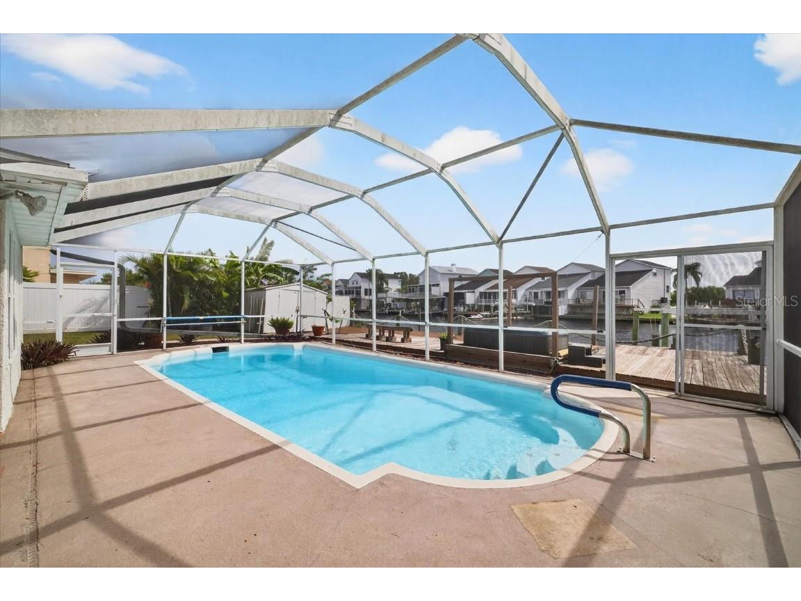 5312 Flora Avenue Holiday FL 34690 TB8437023 image42