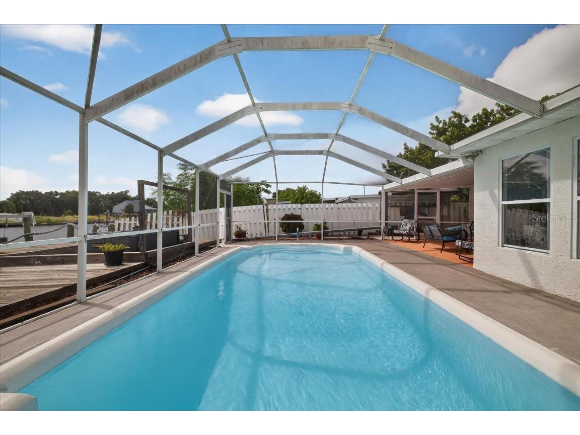 5312 Flora Avenue Holiday FL 34690 TB8437023 image43