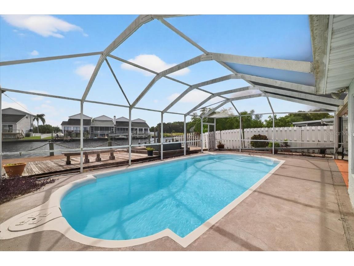 5312 Flora Avenue Holiday FL 34690 TB8437023 image44