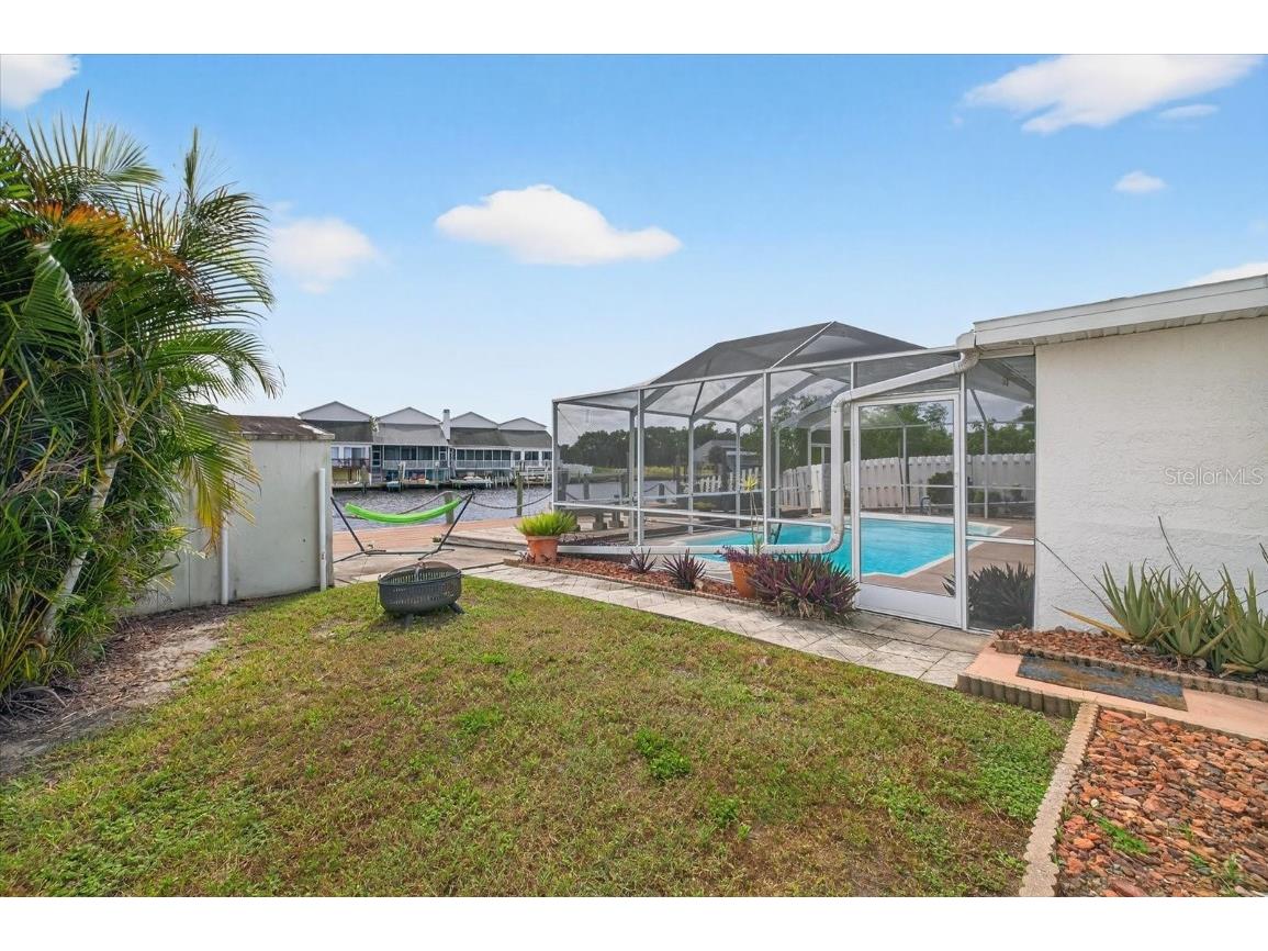 5312 Flora Avenue Holiday FL 34690 TB8437023 image45