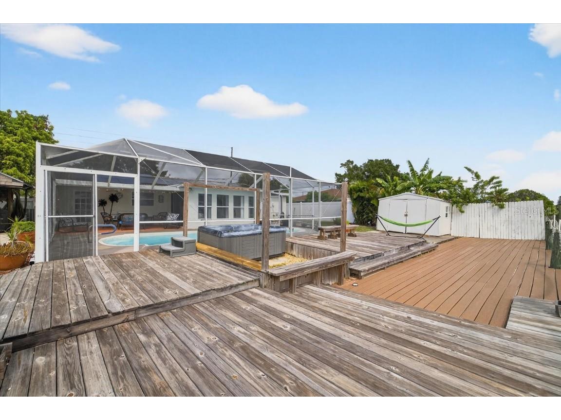 5312 Flora Avenue Holiday FL 34690 TB8437023 image47