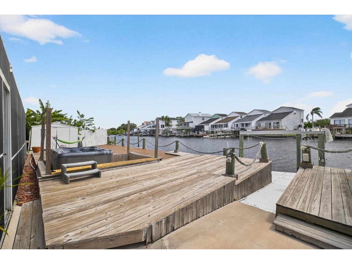 5312 Flora Avenue Holiday FL 34690 TB8437023 image48