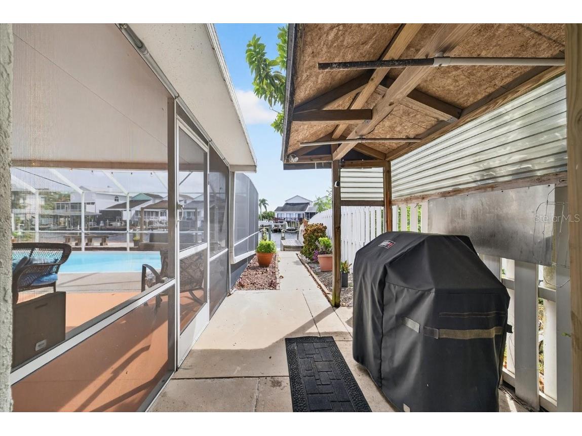 5312 Flora Avenue Holiday FL 34690 TB8437023 image49