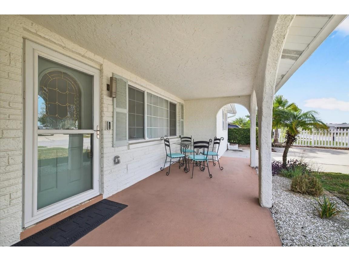 5312 Flora Avenue Holiday FL 34690 TB8437023 image5