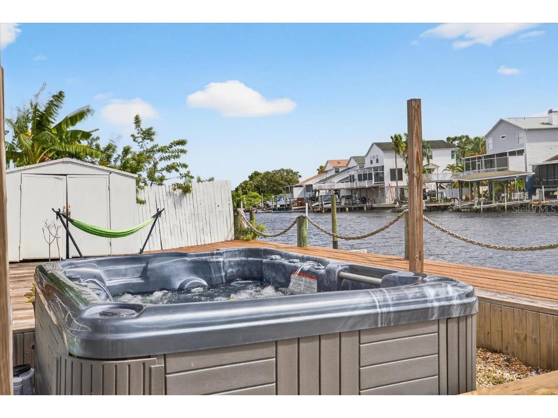 5312 Flora Avenue Holiday FL 34690 TB8437023 image50