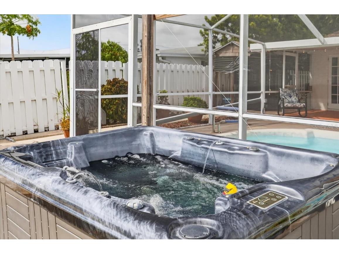 5312 Flora Avenue Holiday FL 34690 TB8437023 image51