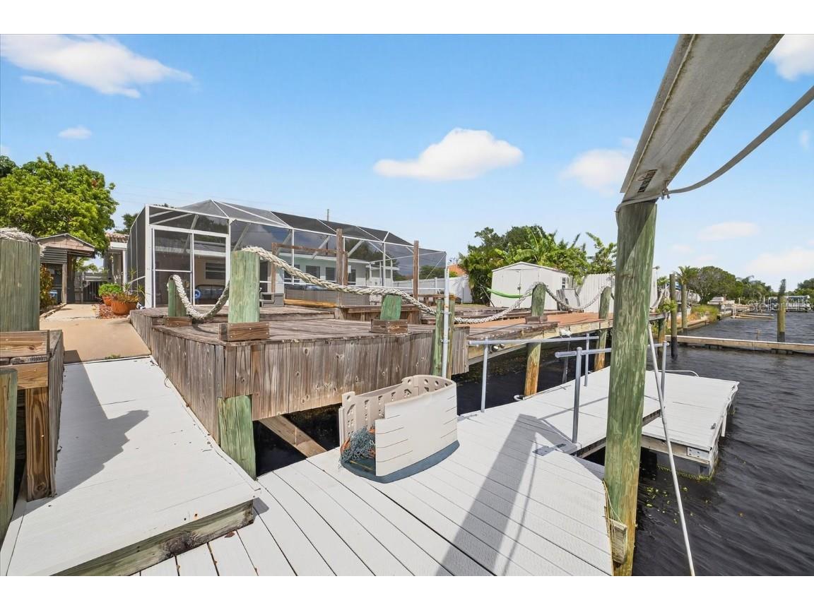 5312 Flora Avenue Holiday FL 34690 TB8437023 image53