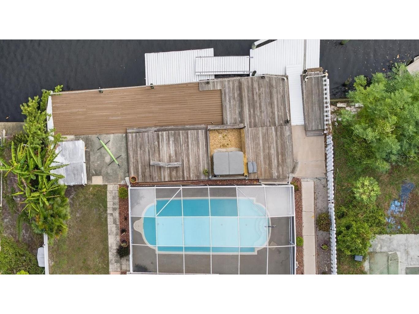 5312 Flora Avenue Holiday FL 34690 TB8437023 image55