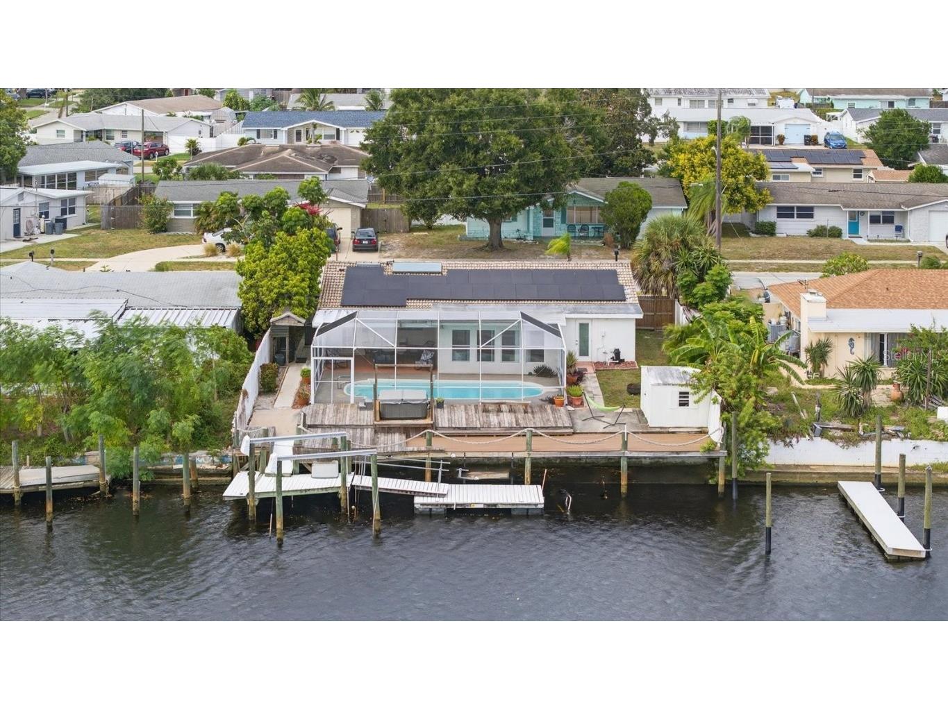 5312 Flora Avenue Holiday FL 34690 TB8437023 image56