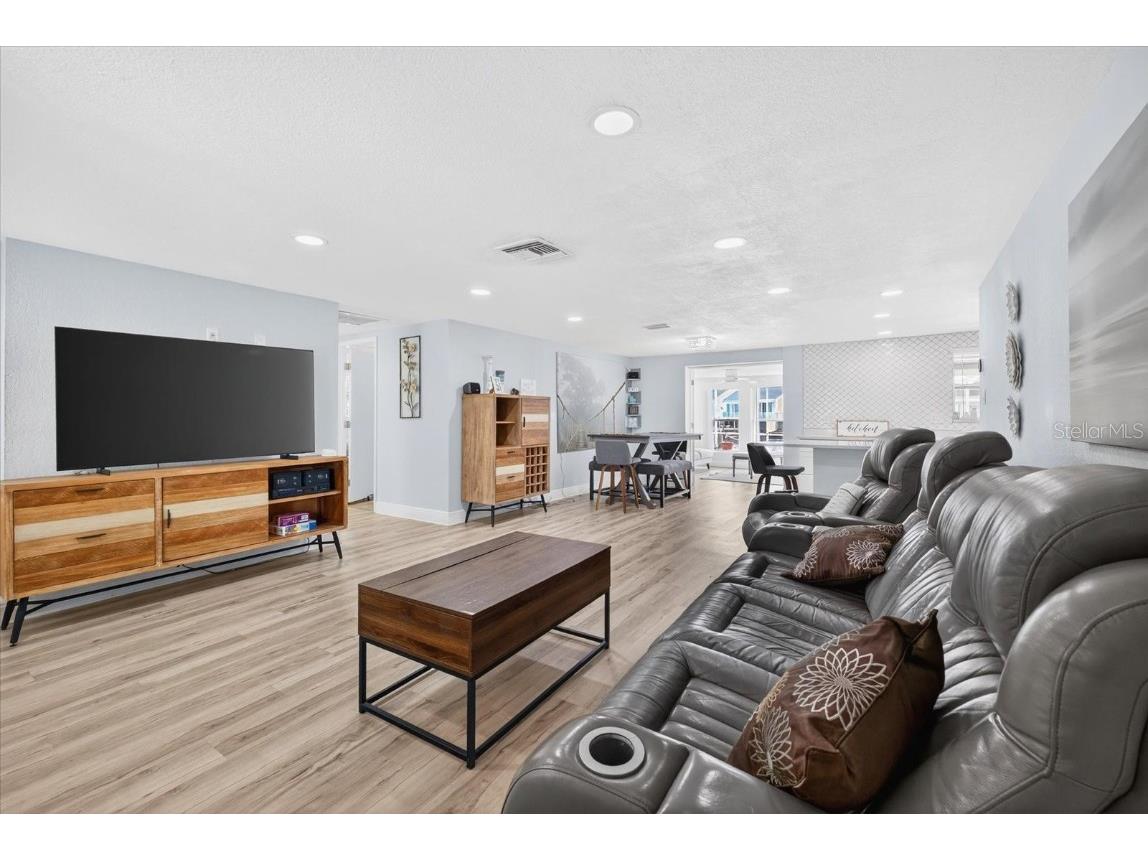 5312 Flora Avenue Holiday FL 34690 TB8437023 image7