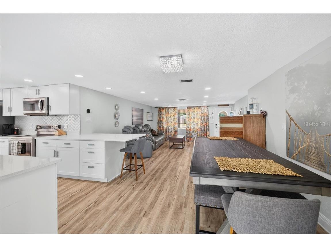 5312 Flora Avenue Holiday FL 34690 TB8437023 image9