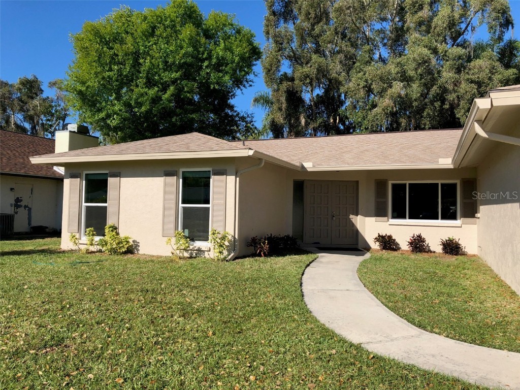 5312 Fox Run Road Sarasota FL 34231 A4603405 image1