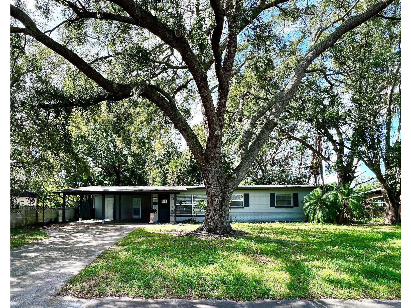 5312 Goddard Avenue Orlando FL 32810 S5143156 image1
