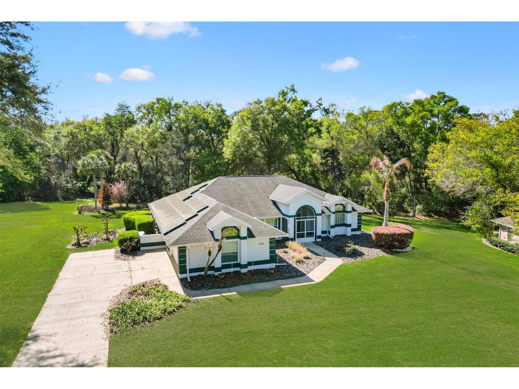 5312 Greens Drive Lady Lake FL 32159 OM720260 image1