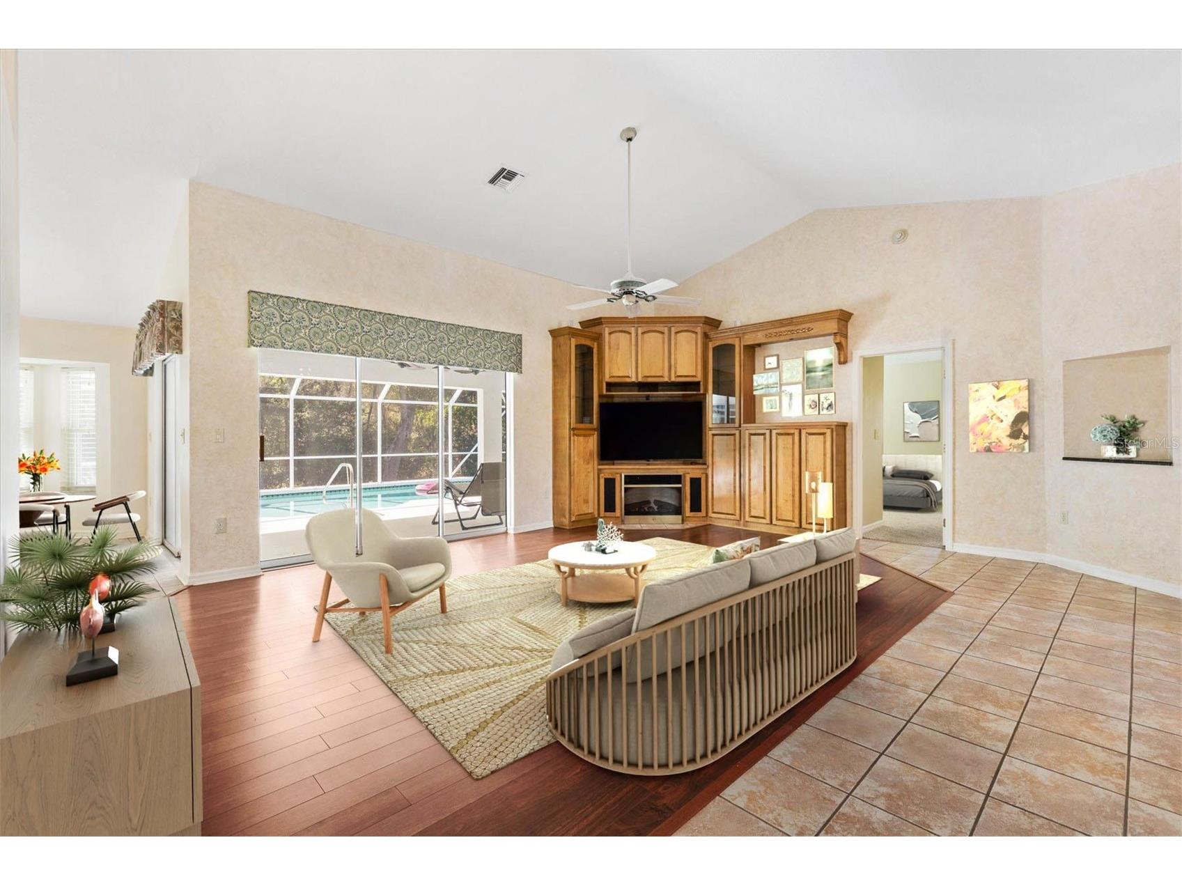 5312 Greens Drive Lady Lake FL 32159 OM720260 image10