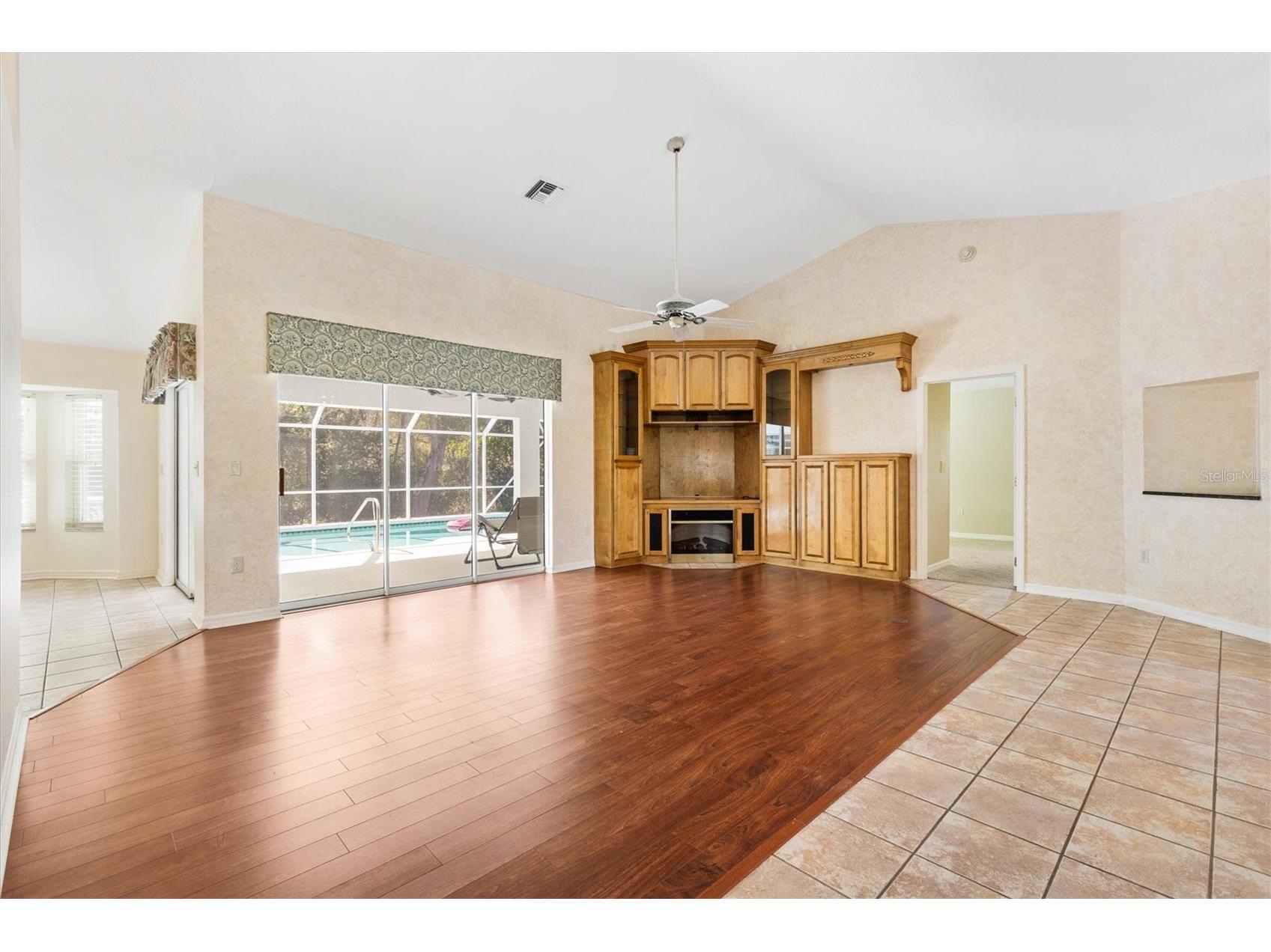 5312 Greens Drive Lady Lake FL 32159 OM720260 image11