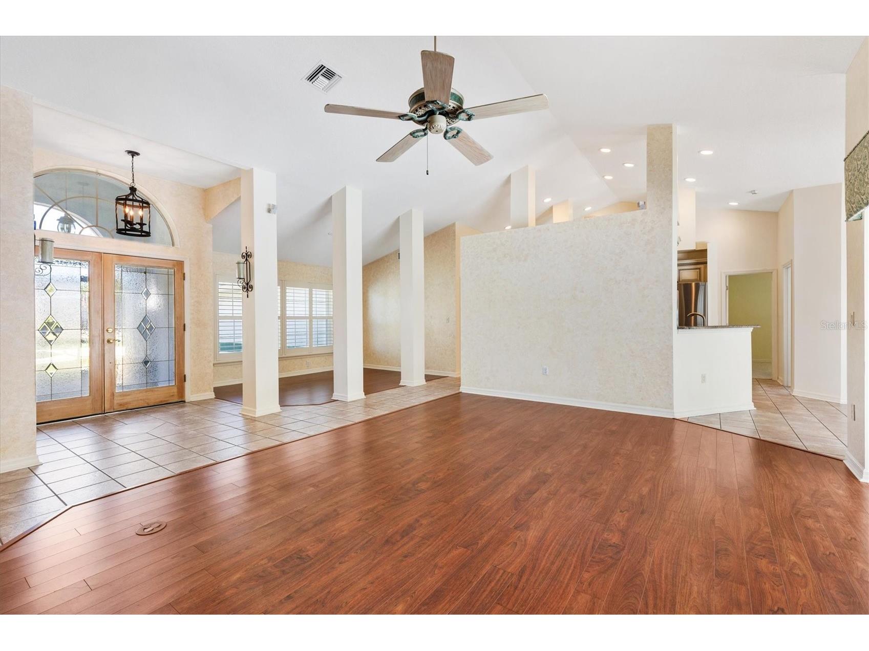 5312 Greens Drive Lady Lake FL 32159 OM720260 image12