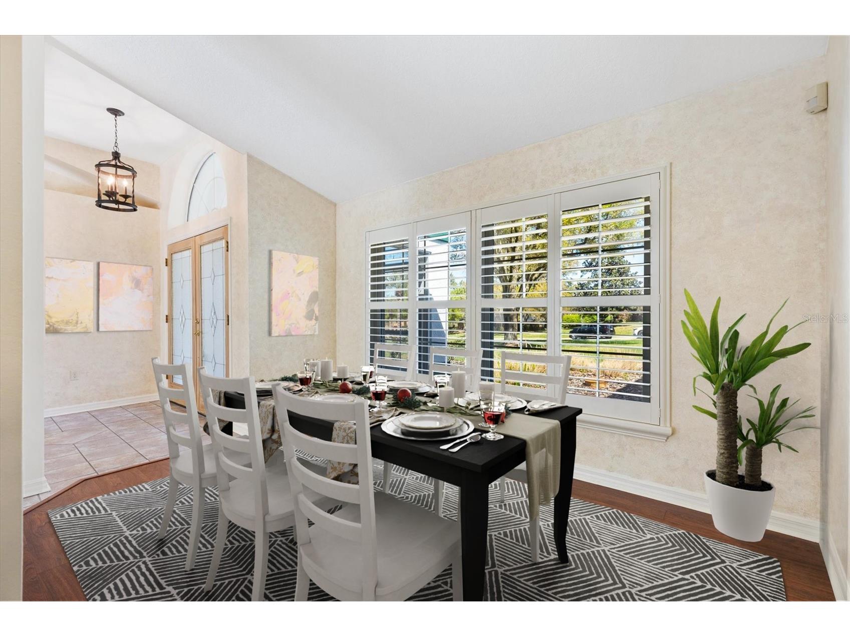 5312 Greens Drive Lady Lake FL 32159 OM720260 image13