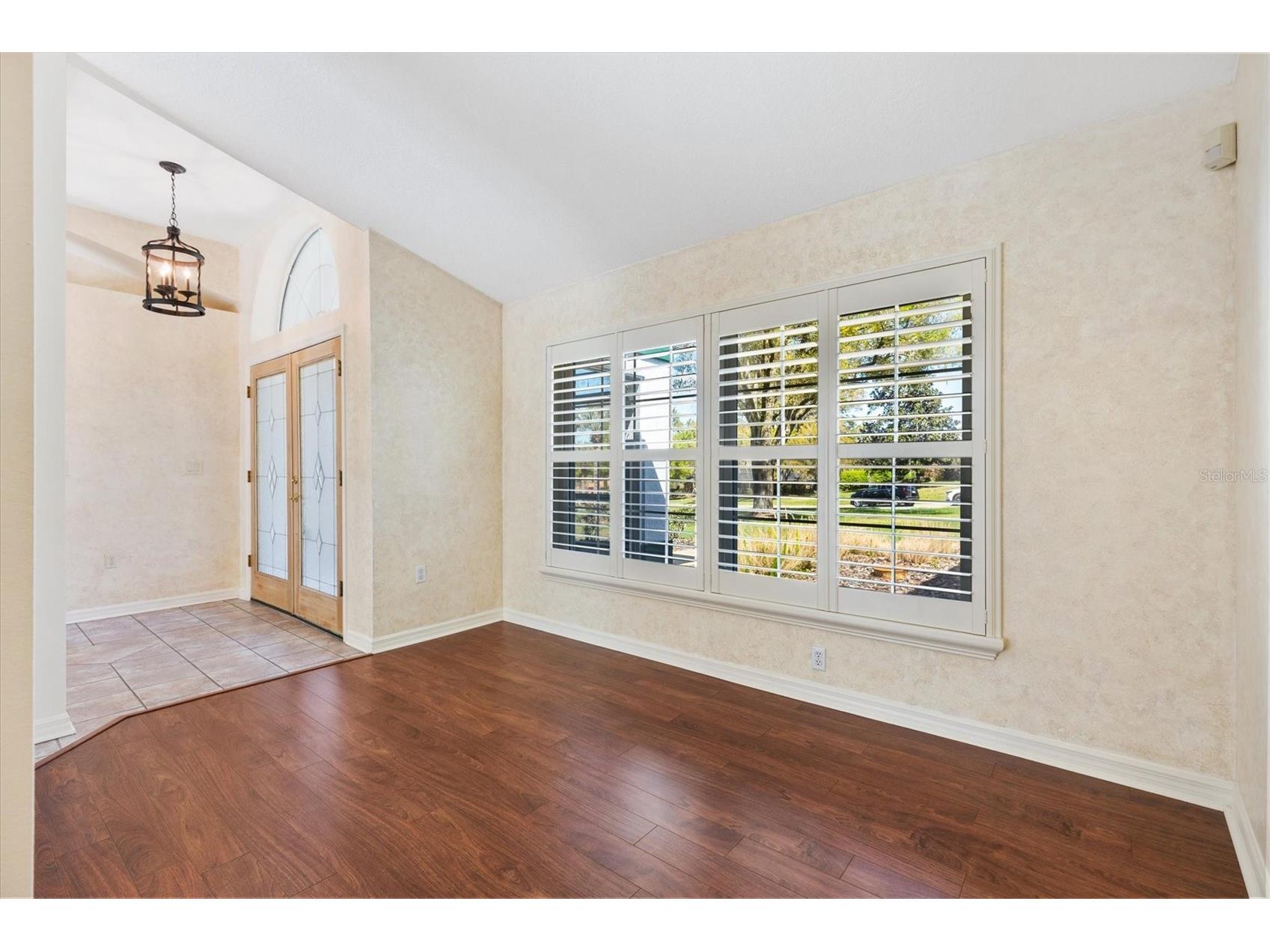 5312 Greens Drive Lady Lake FL 32159 OM720260 image14