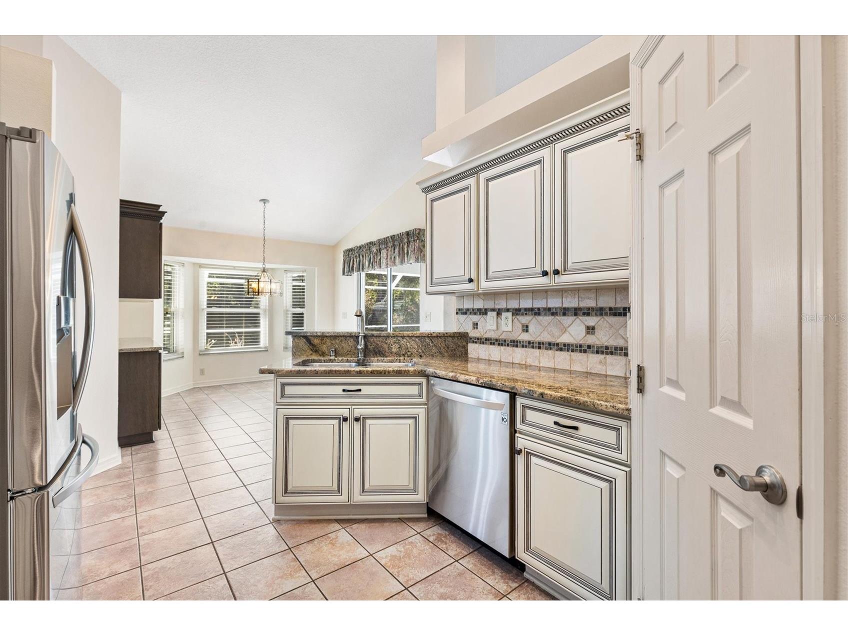 5312 Greens Drive Lady Lake FL 32159 OM720260 image16