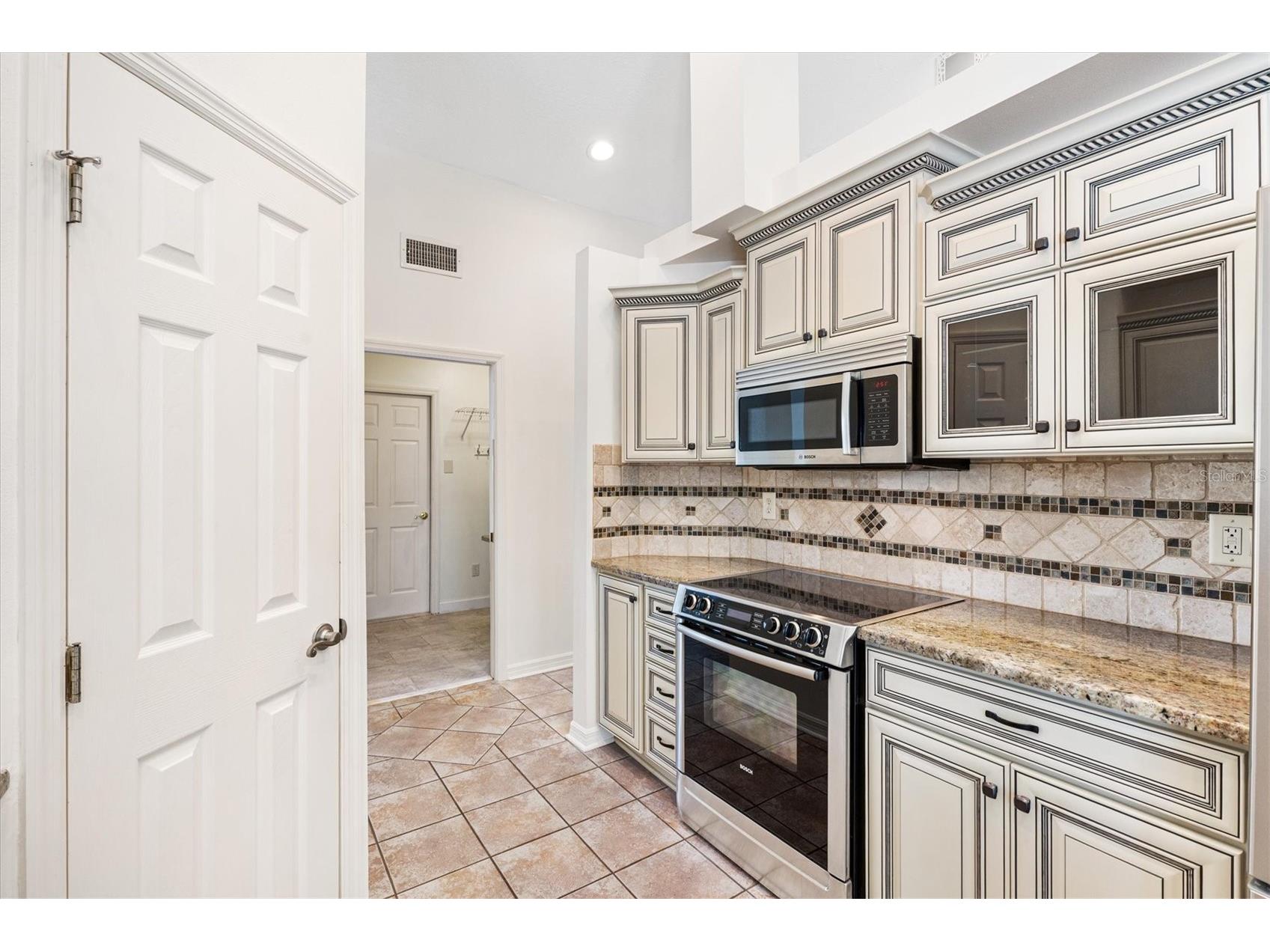 5312 Greens Drive Lady Lake FL 32159 OM720260 image17