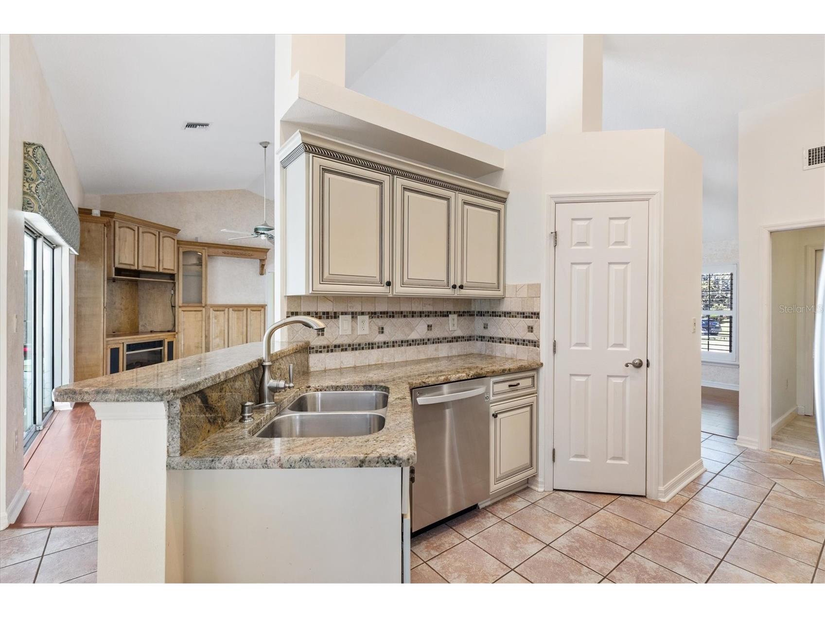 5312 Greens Drive Lady Lake FL 32159 OM720260 image18