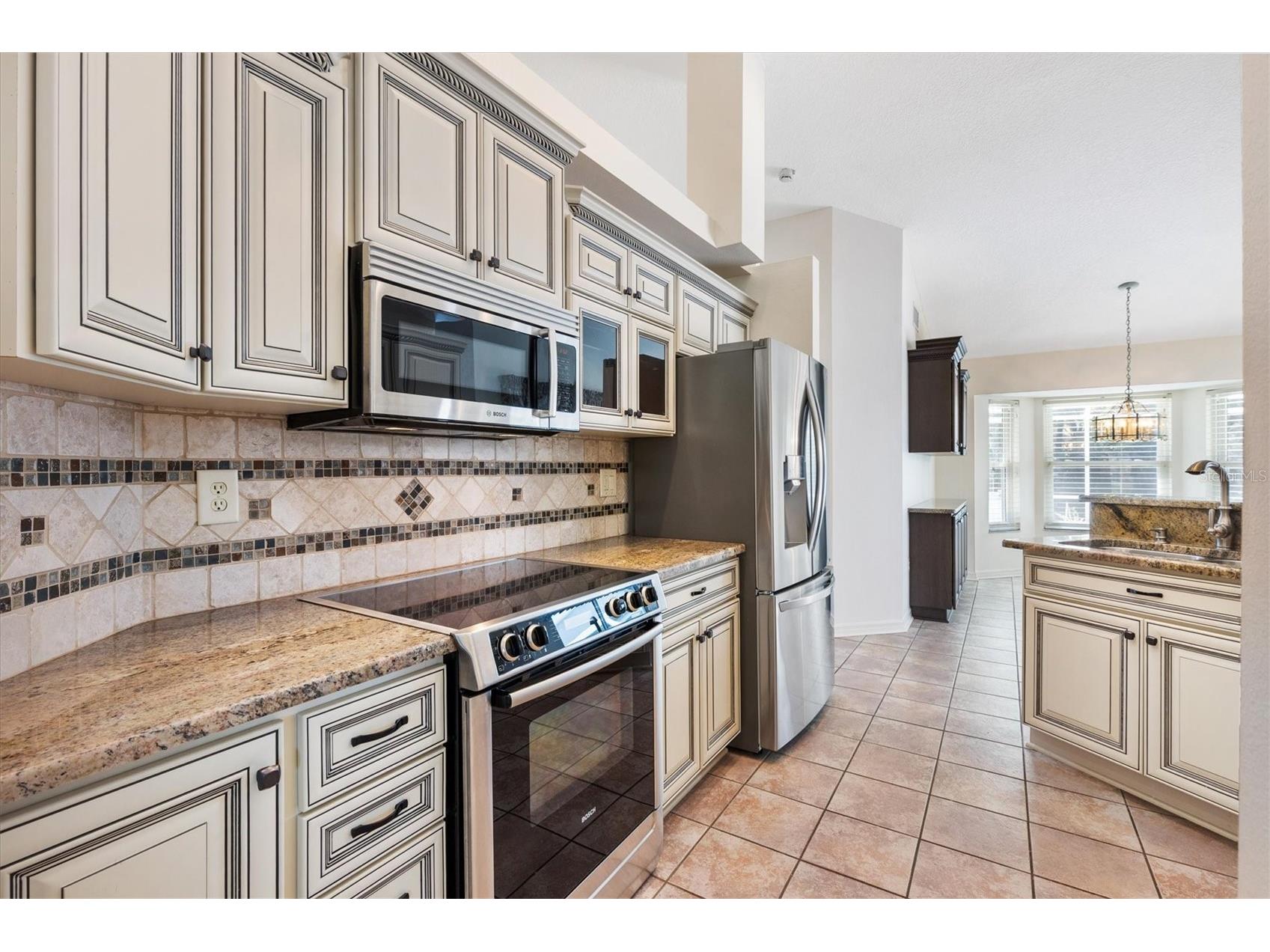 5312 Greens Drive Lady Lake FL 32159 OM720260 image19