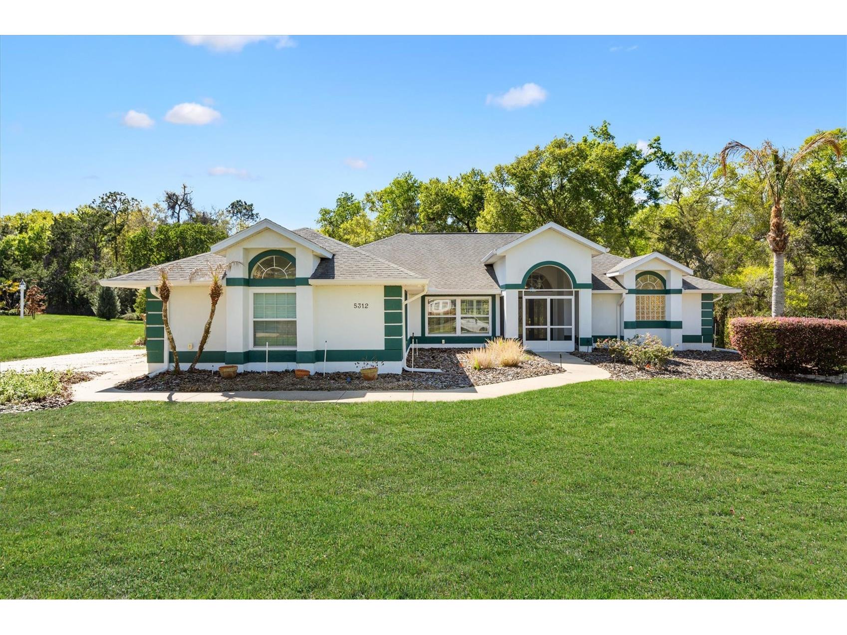 5312 Greens Drive Lady Lake FL 32159 OM720260 image2