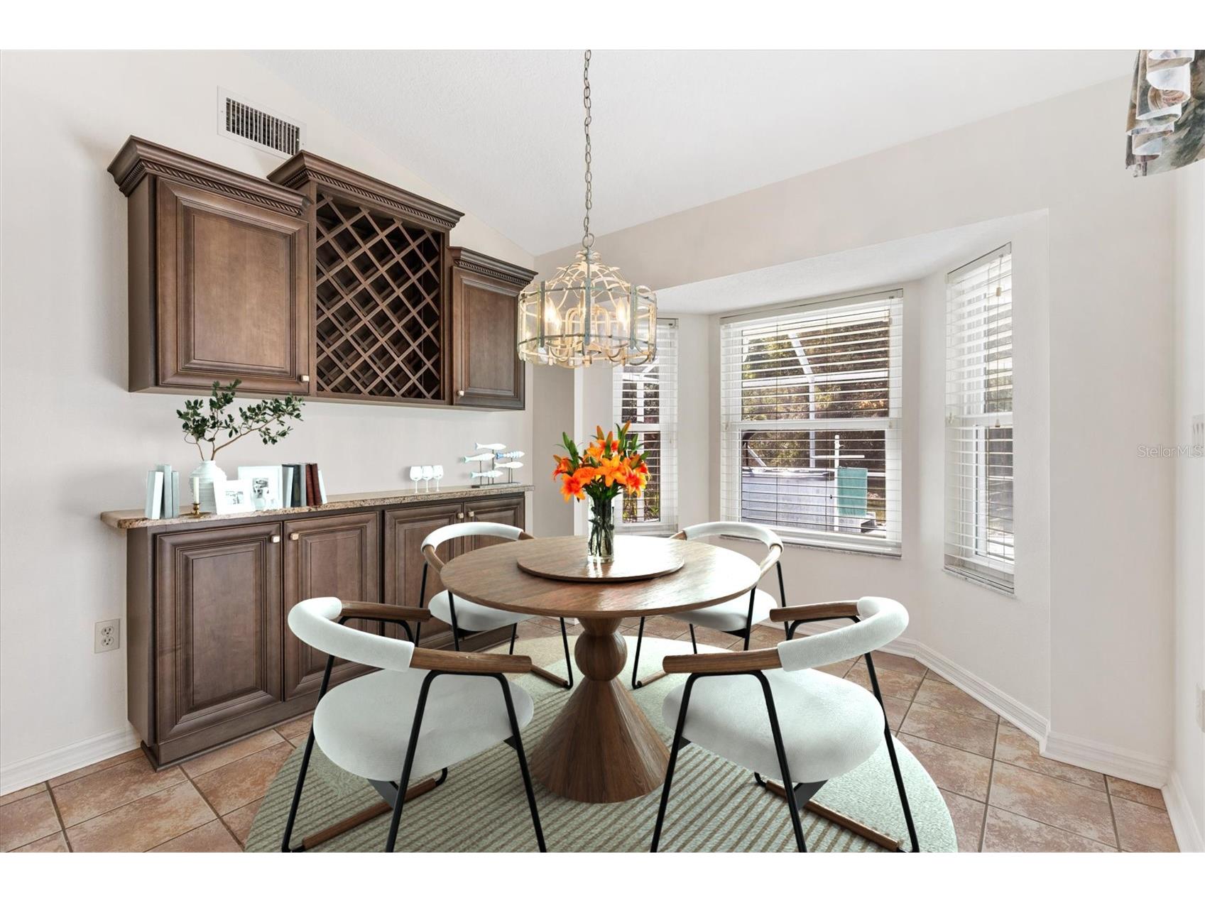 5312 Greens Drive Lady Lake FL 32159 OM720260 image20