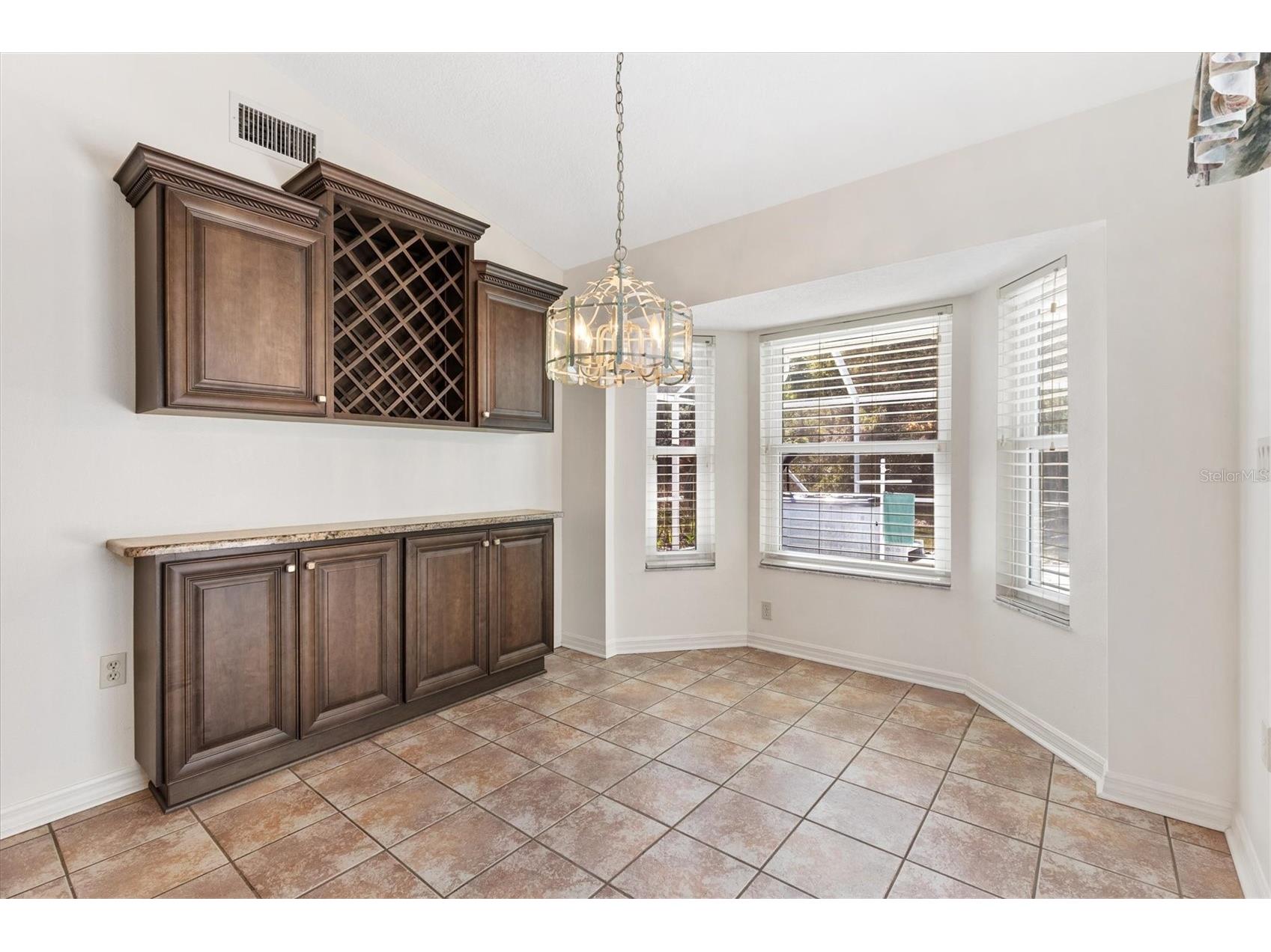 5312 Greens Drive Lady Lake FL 32159 OM720260 image21