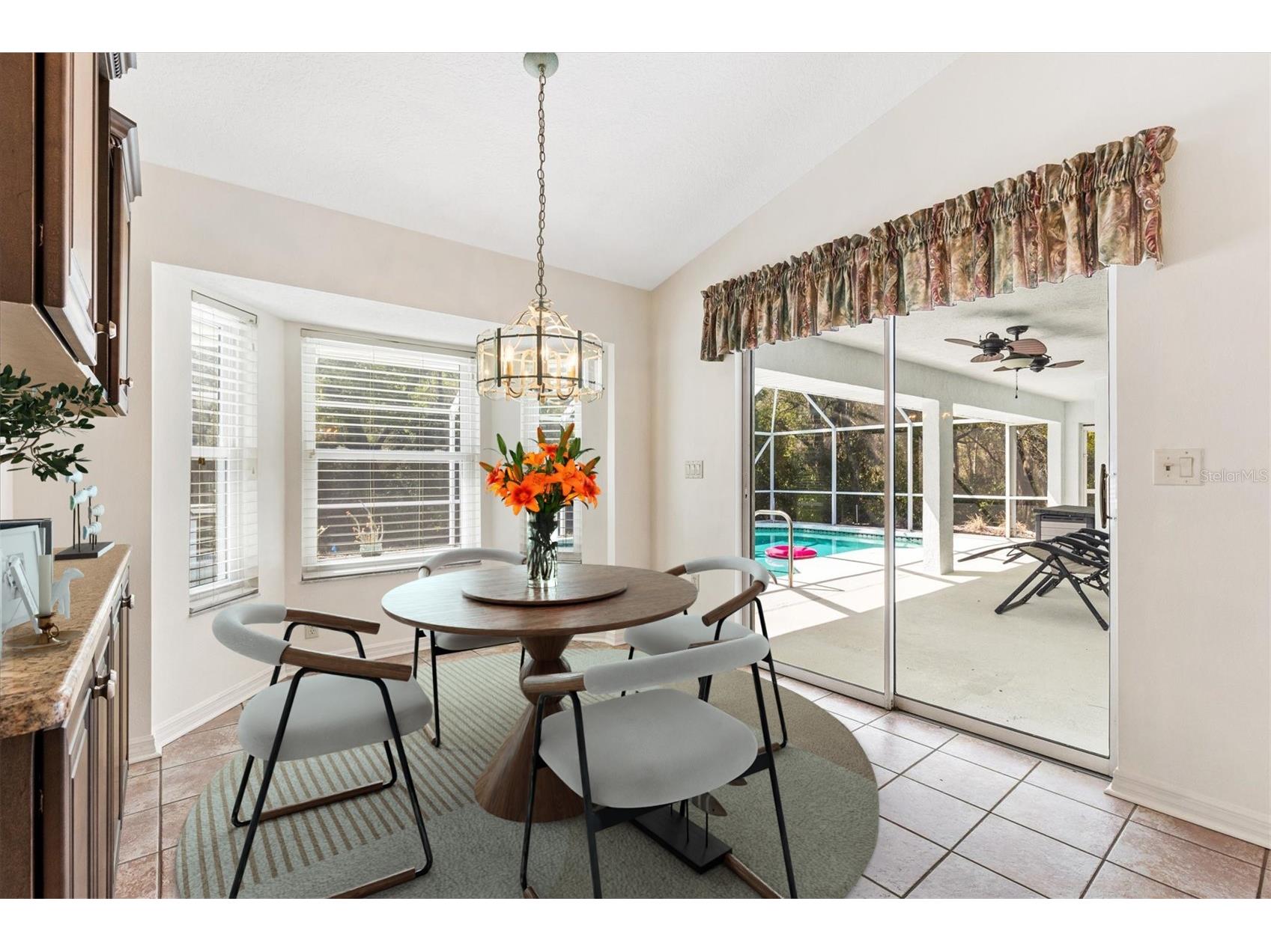 5312 Greens Drive Lady Lake FL 32159 OM720260 image22