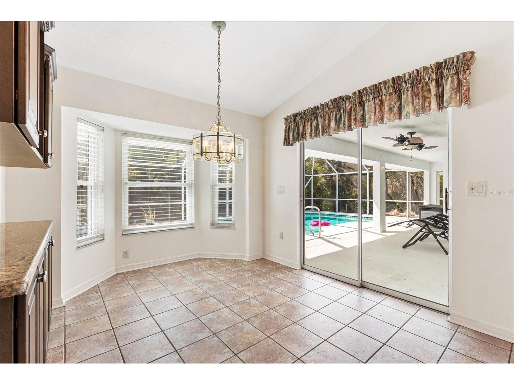 5312 Greens Drive Lady Lake FL 32159 OM720260 image23