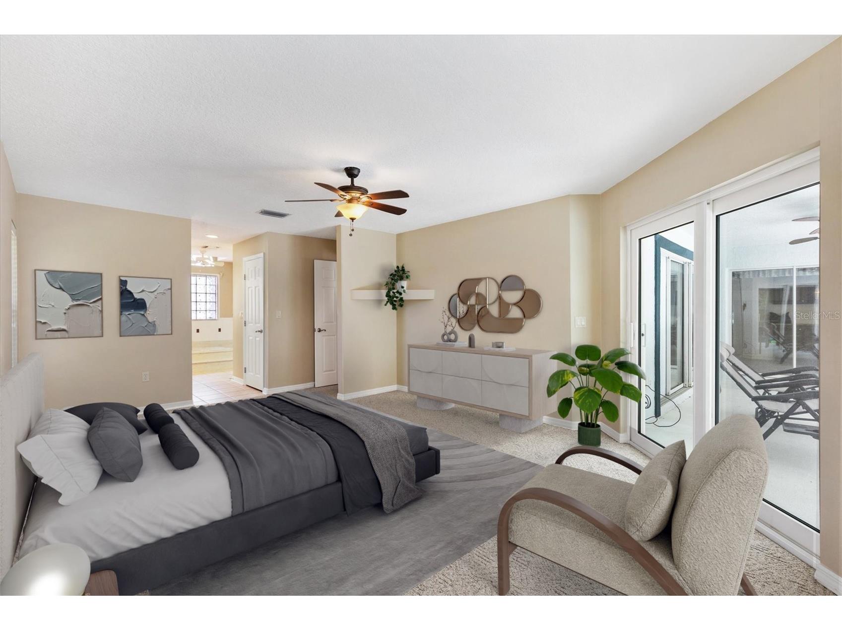 5312 Greens Drive Lady Lake FL 32159 OM720260 image24