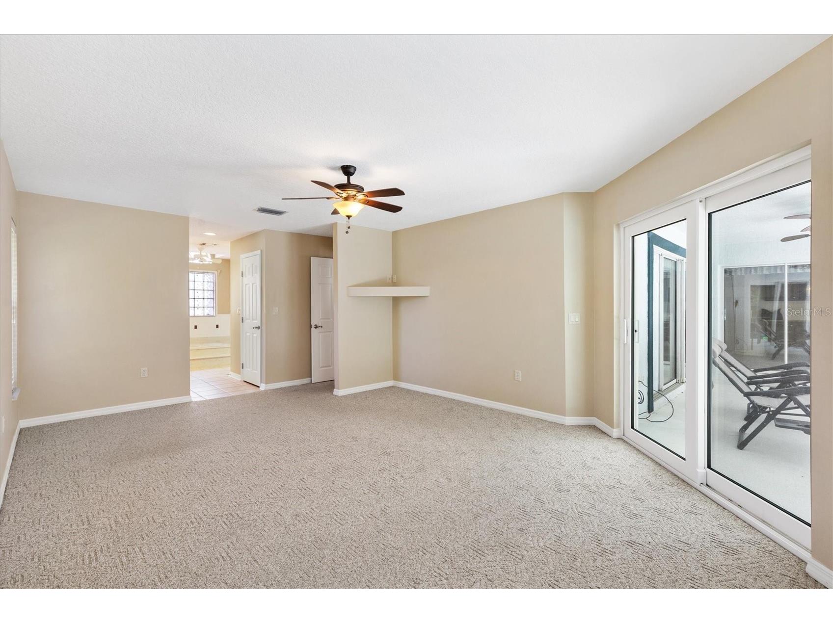 5312 Greens Drive Lady Lake FL 32159 OM720260 image25