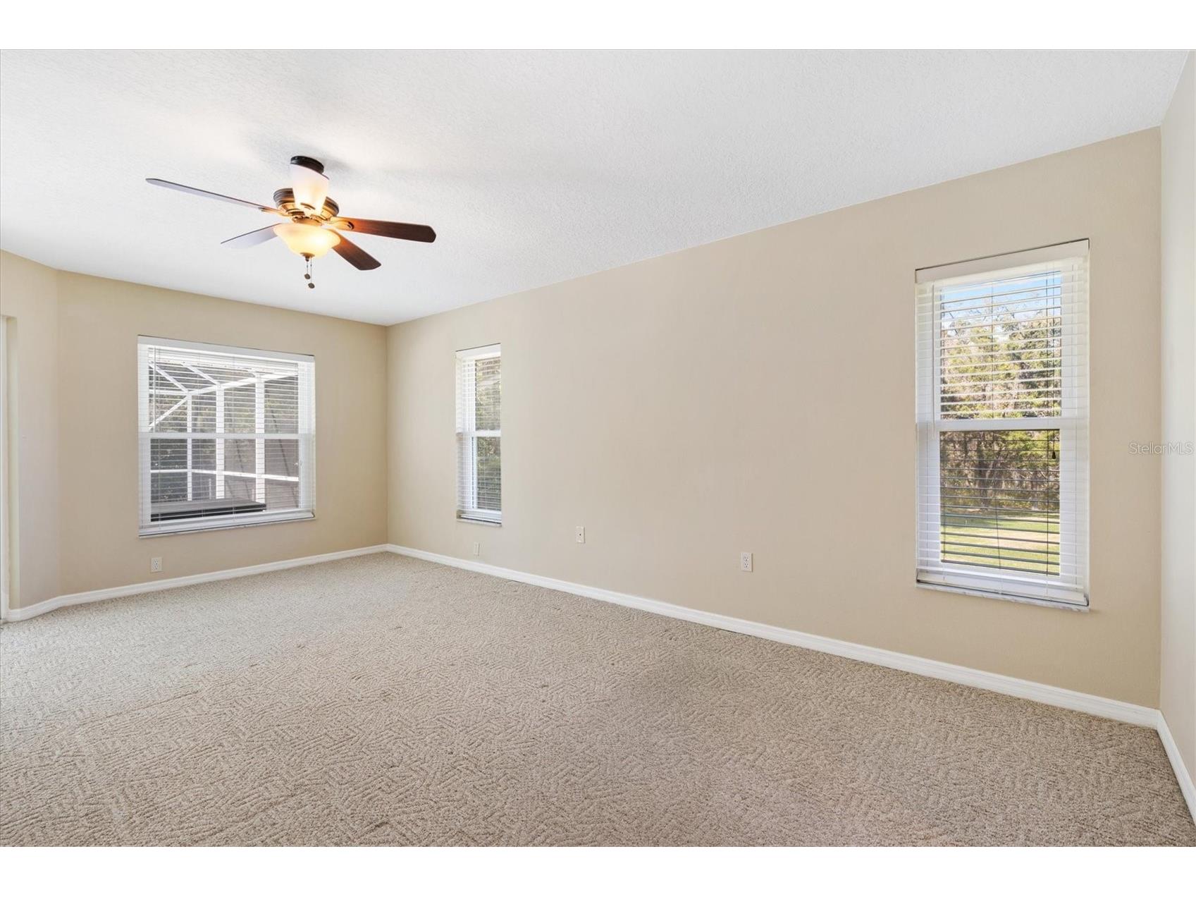 5312 Greens Drive Lady Lake FL 32159 OM720260 image26