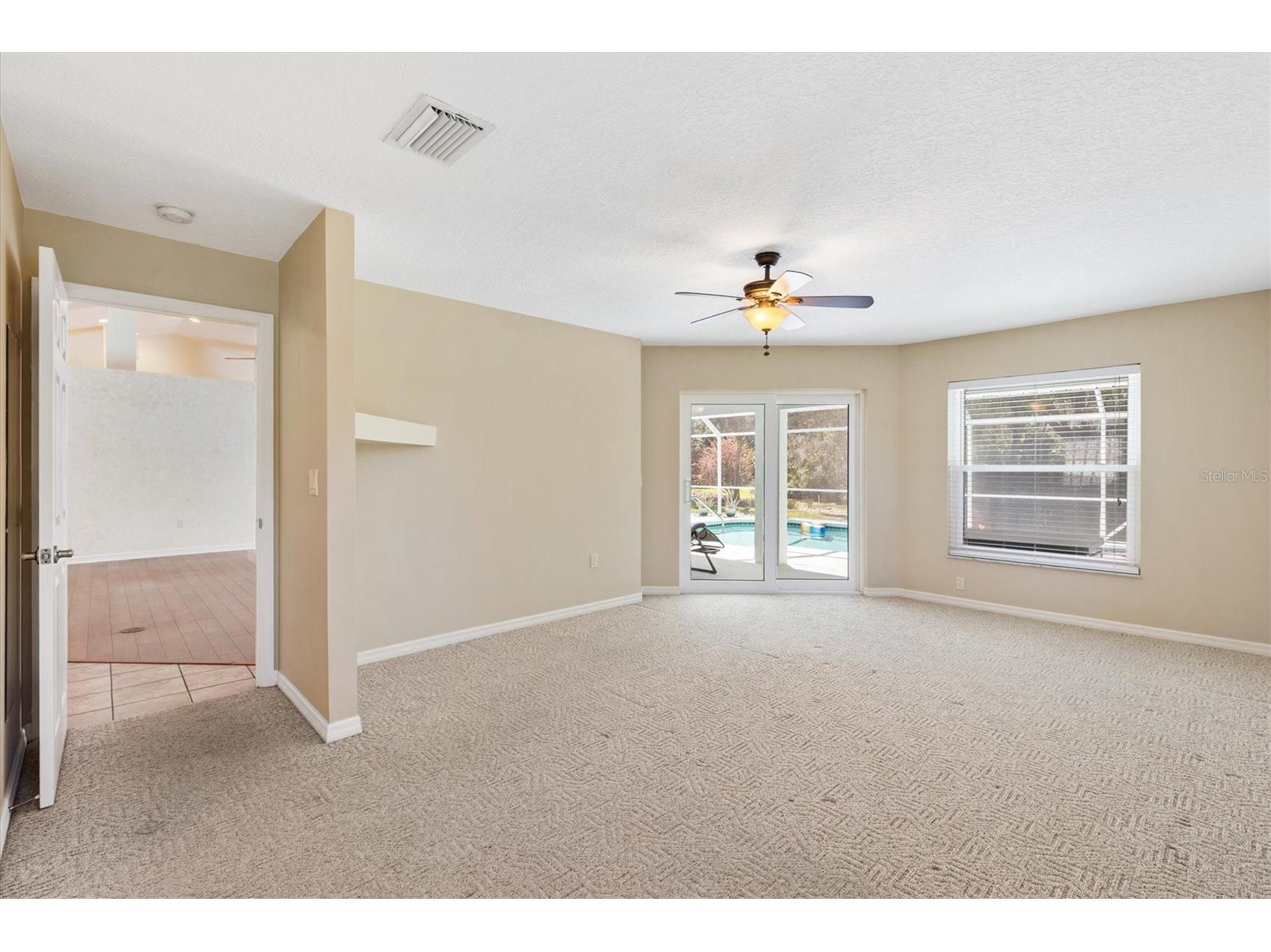 5312 Greens Drive Lady Lake FL 32159 OM720260 image27