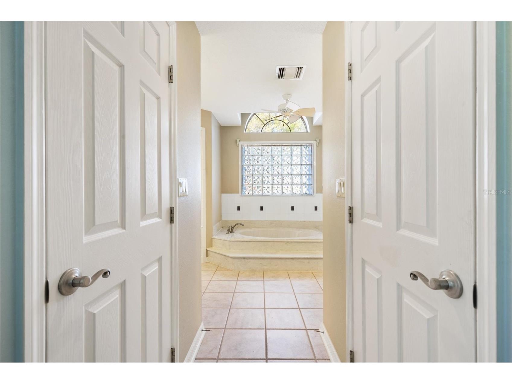 5312 Greens Drive Lady Lake FL 32159 OM720260 image28