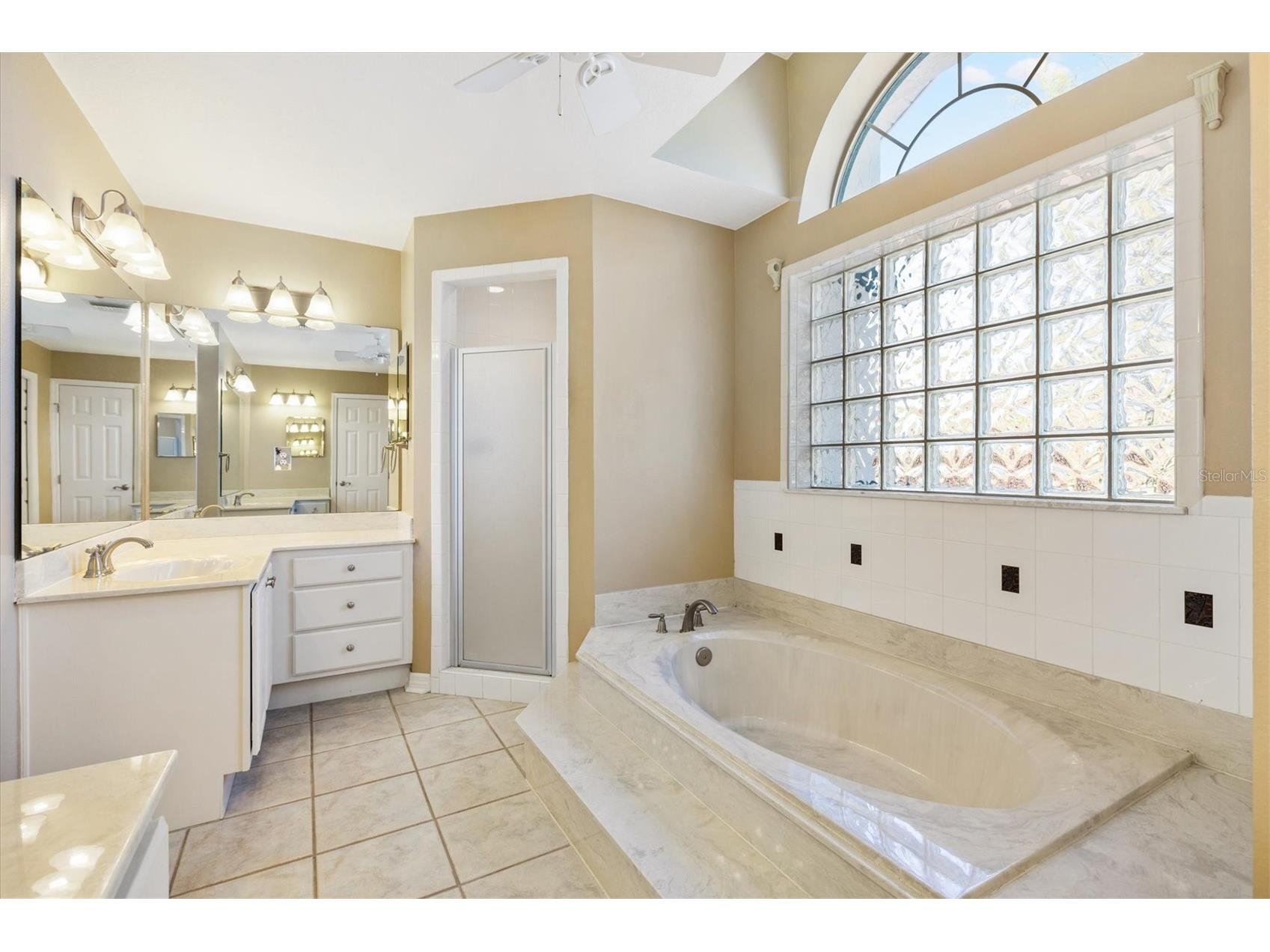 5312 Greens Drive Lady Lake FL 32159 OM720260 image29