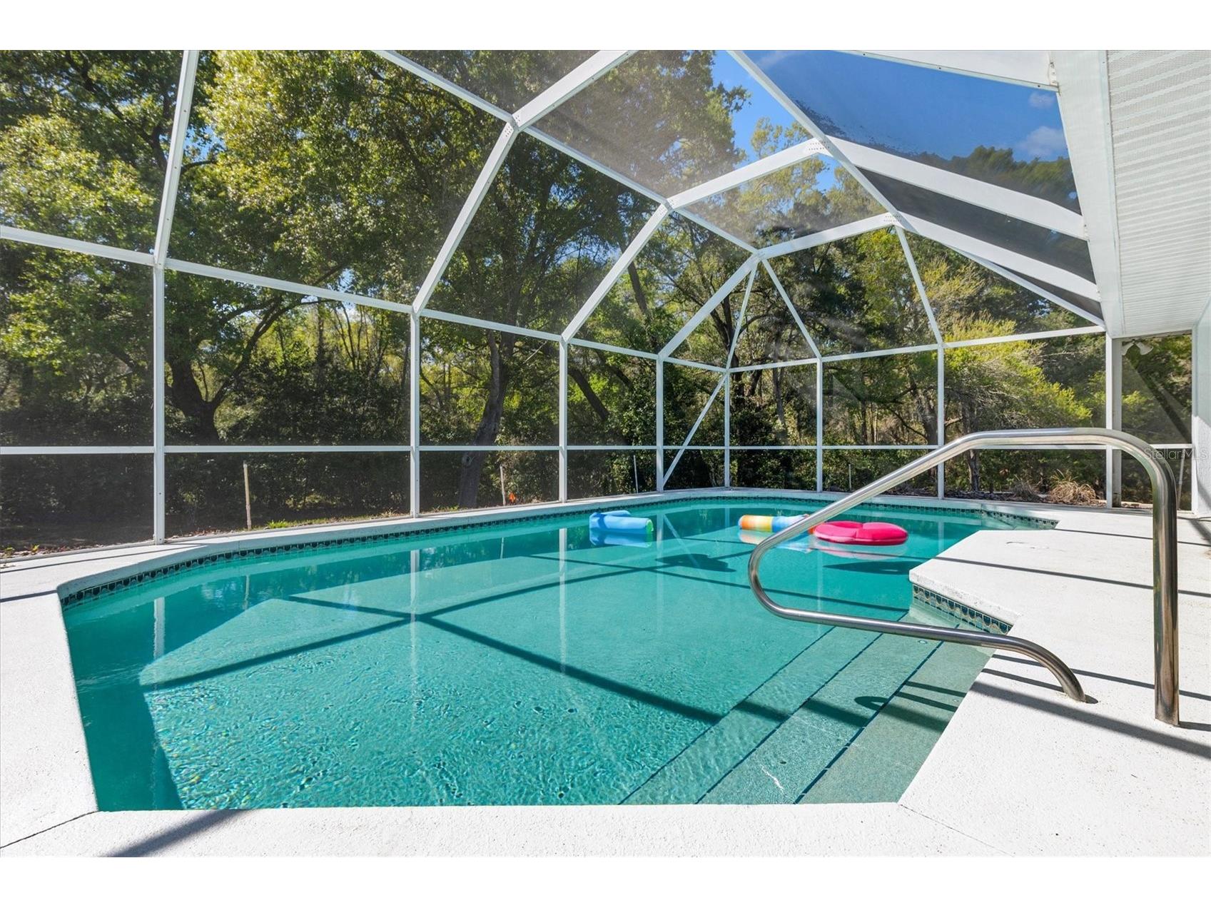 5312 Greens Drive Lady Lake FL 32159 OM720260 image3