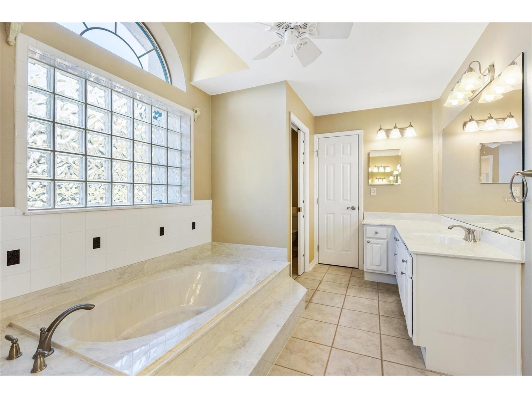 5312 Greens Drive Lady Lake FL 32159 OM720260 image30