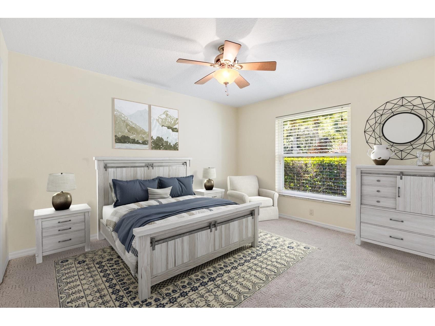 5312 Greens Drive Lady Lake FL 32159 OM720260 image31