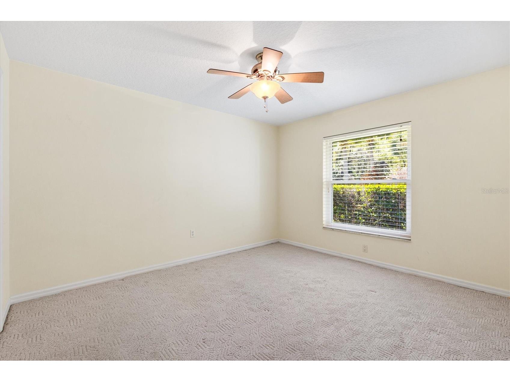 5312 Greens Drive Lady Lake FL 32159 OM720260 image32