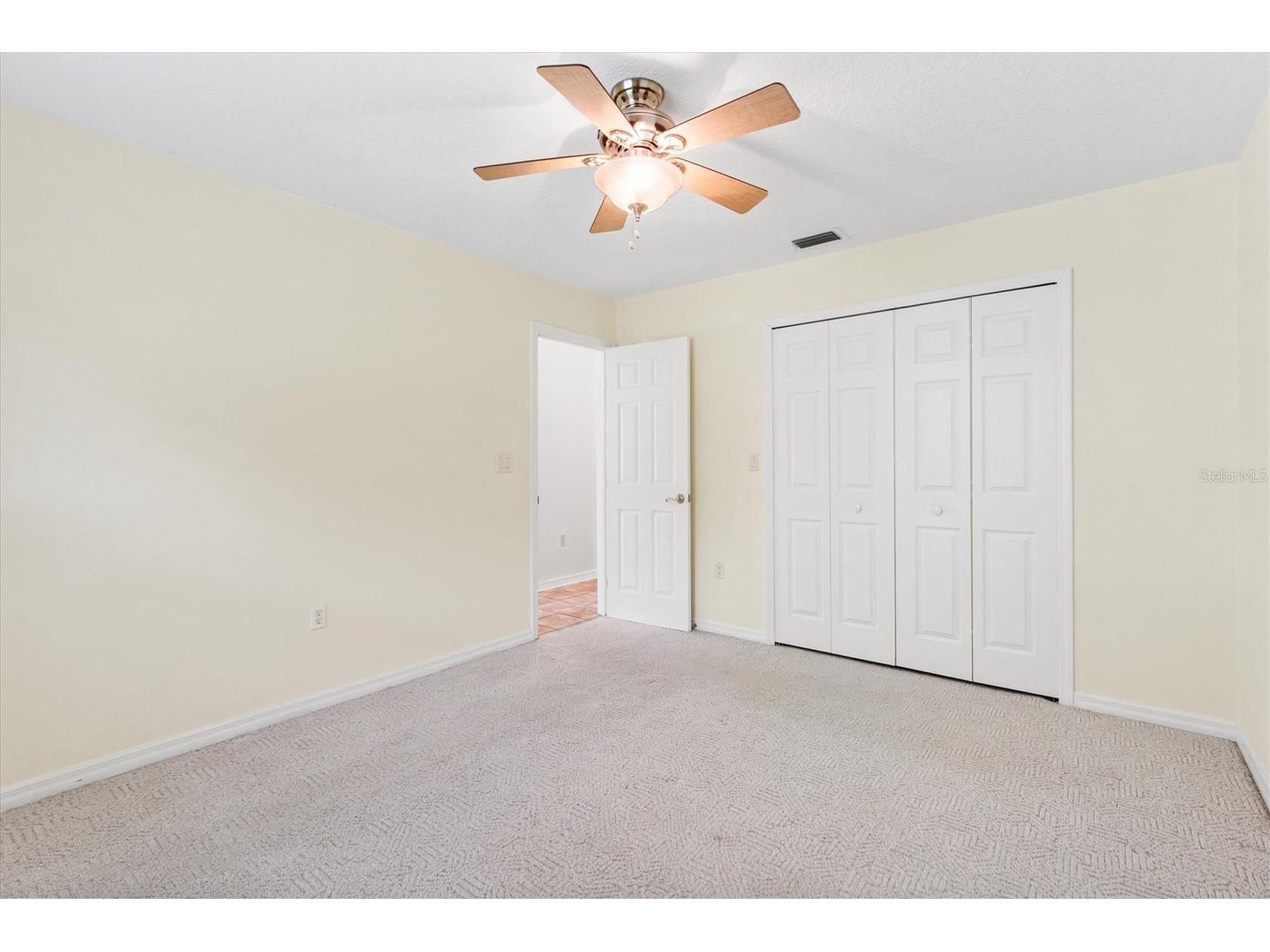 5312 Greens Drive Lady Lake FL 32159 OM720260 image33