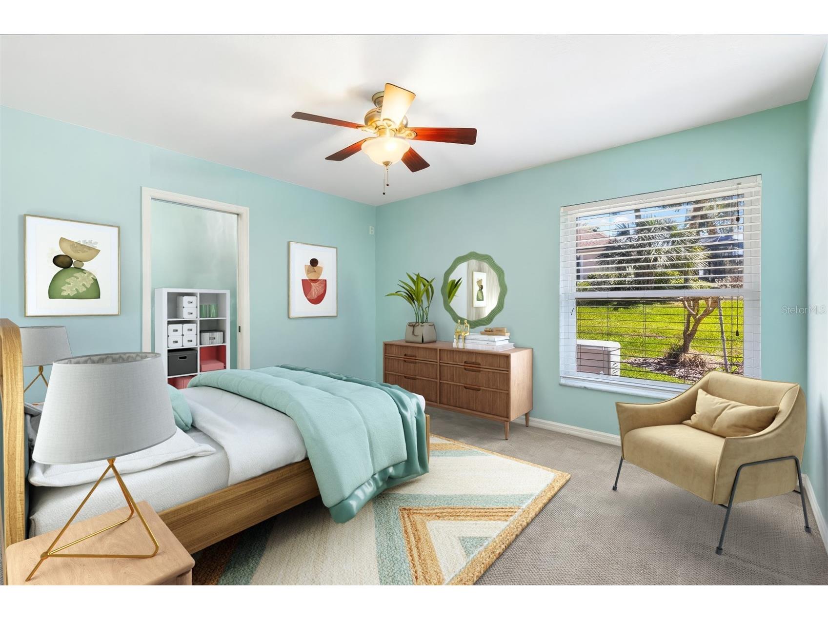 5312 Greens Drive Lady Lake FL 32159 OM720260 image34