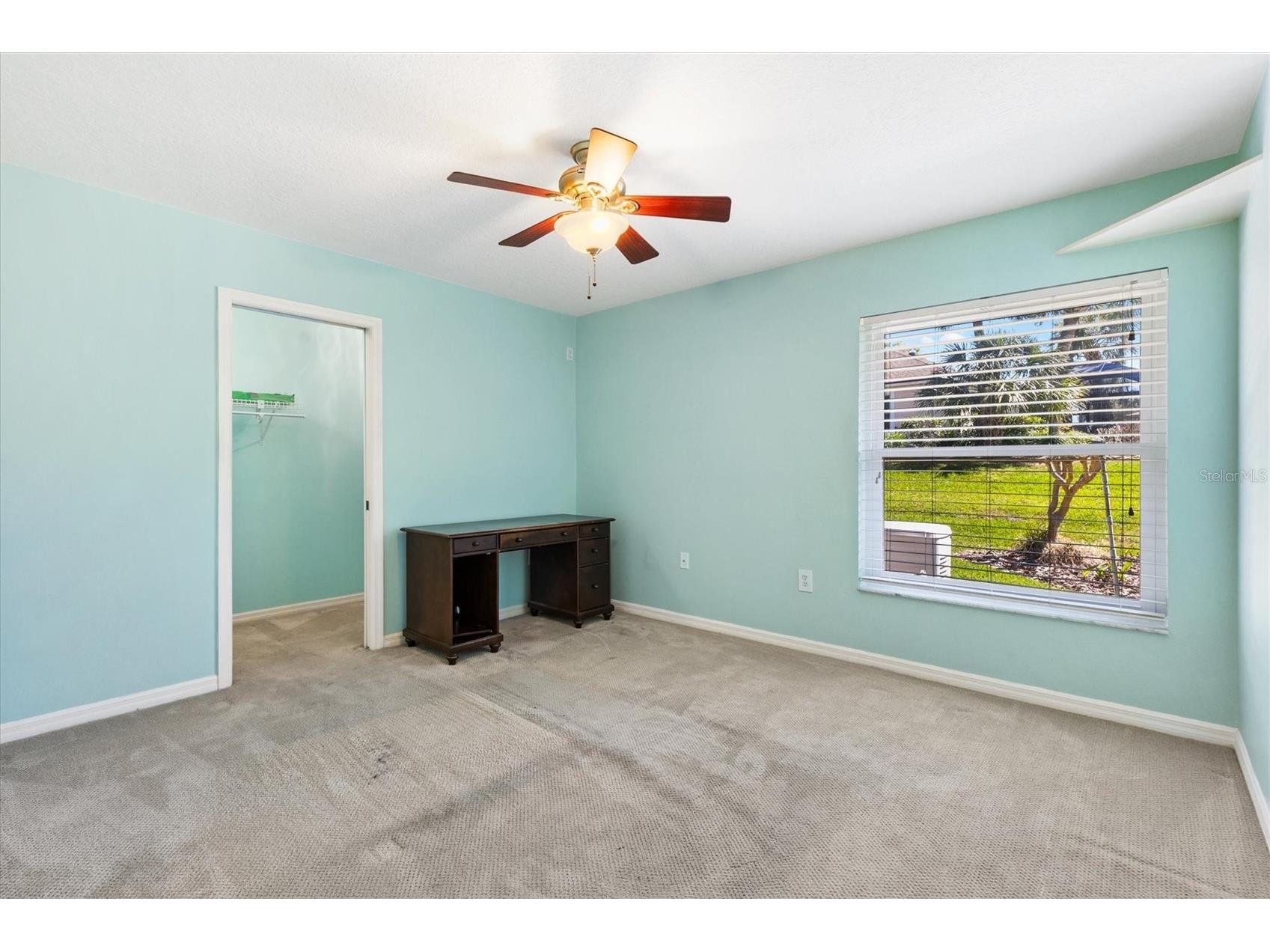 5312 Greens Drive Lady Lake FL 32159 OM720260 image35